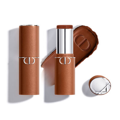 DIOR FOREVER SKIN BRONZE (BRONCEADOR EN BARRA)